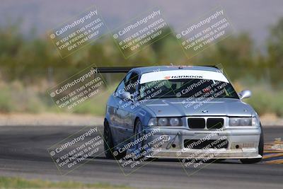media/Oct-15-2023-Lucky Dog Racing Chuckwalla (Sun) [[f659570f60]]/2nd Stint Turn 2/